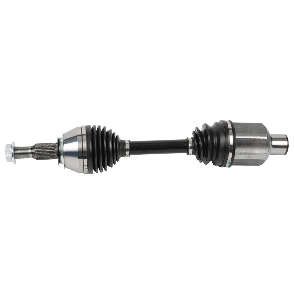 Front Right CV Axle Assembly for Cadillac XT5 (2017–2023)