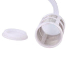 2m Syphon Pipe Hose for Wine Making Filter Food Tool