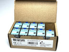 9 Pack Control Relay DC24V for Comat Releco C7-A10