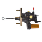 Power Brake Hydro Booster for Ram 2500 3500 (2019–2025)