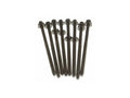 Head Bolt Set for Mazda 6 3.0L V6 (2003–2008) HQ777PV