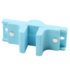 Edge Banding Glue Applicator Tool 50mm Width Adjustable