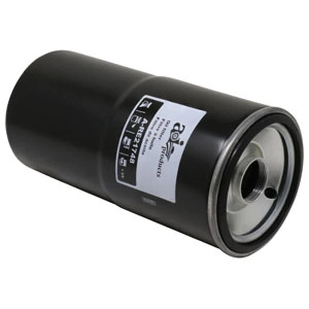 Oil Filter for A-RE21748