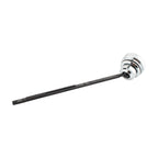 Oil Dipstick Tank Cap Plug 0710-0001 for Dyna Wide Glide FXDL (1991–1998)