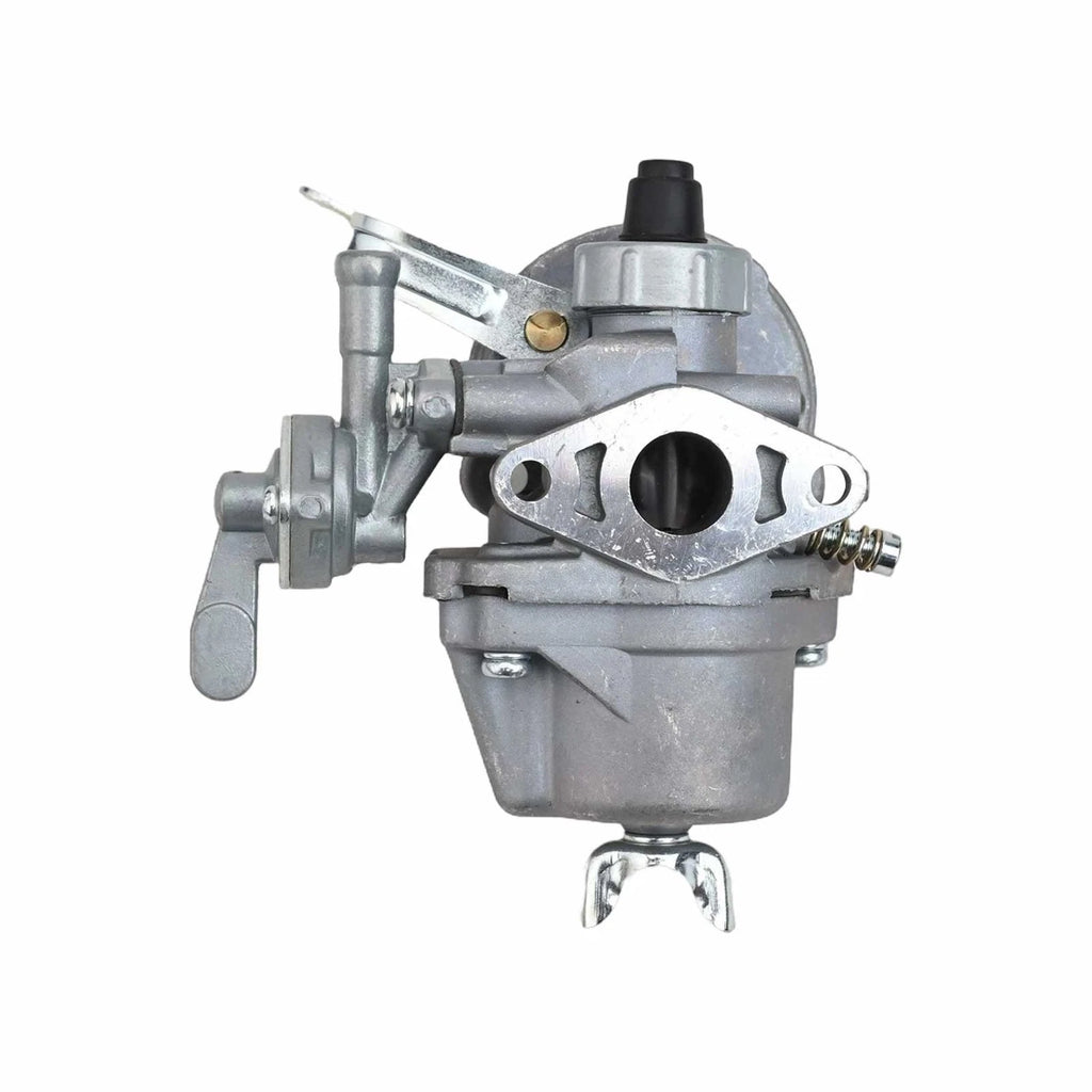 Carburetor Replacement for 49CC Trimmers
