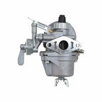 Carburetor Replacement for 49CC Trimmers