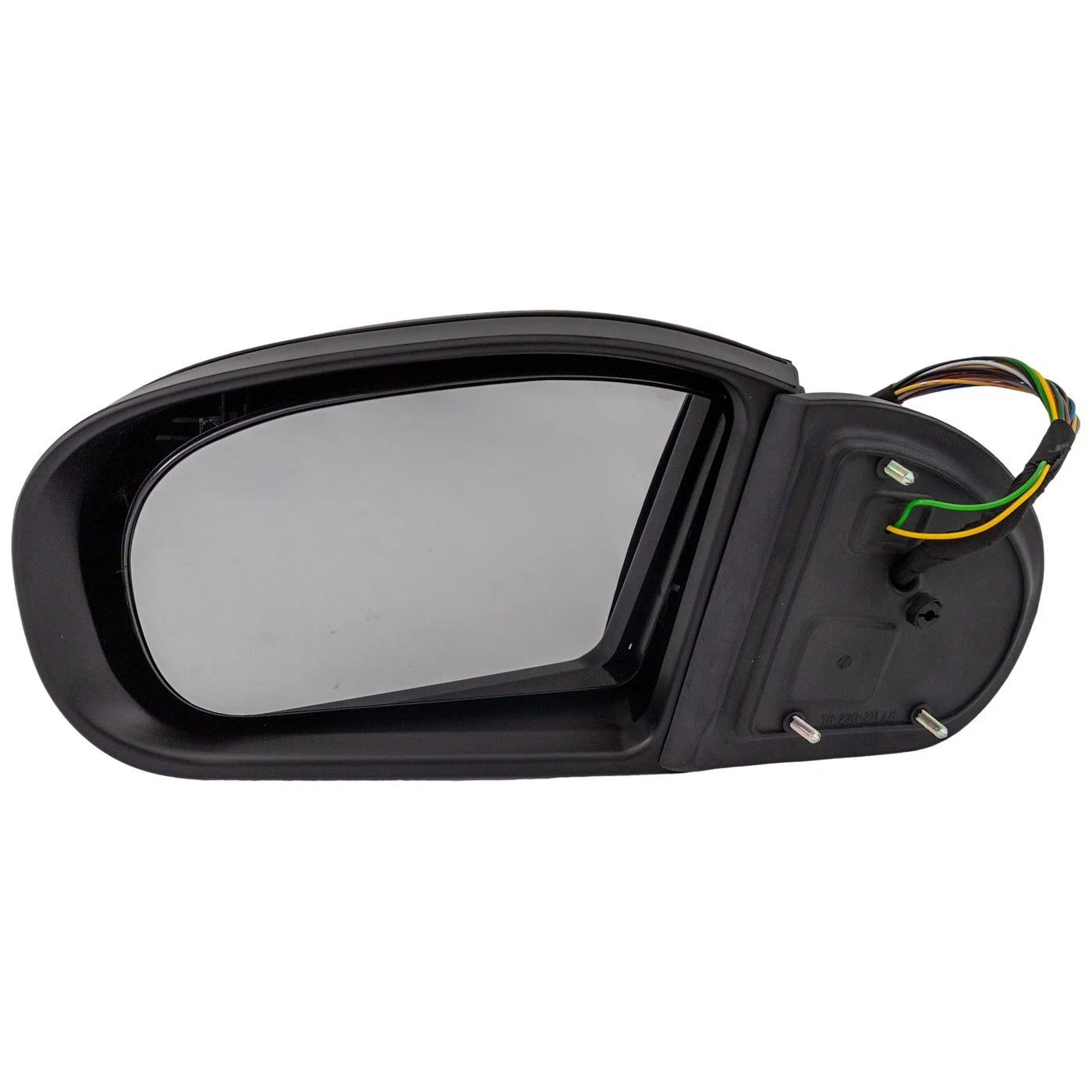 Power Heated Memory Turn Mirror for MB E320 E500 E55 AMG