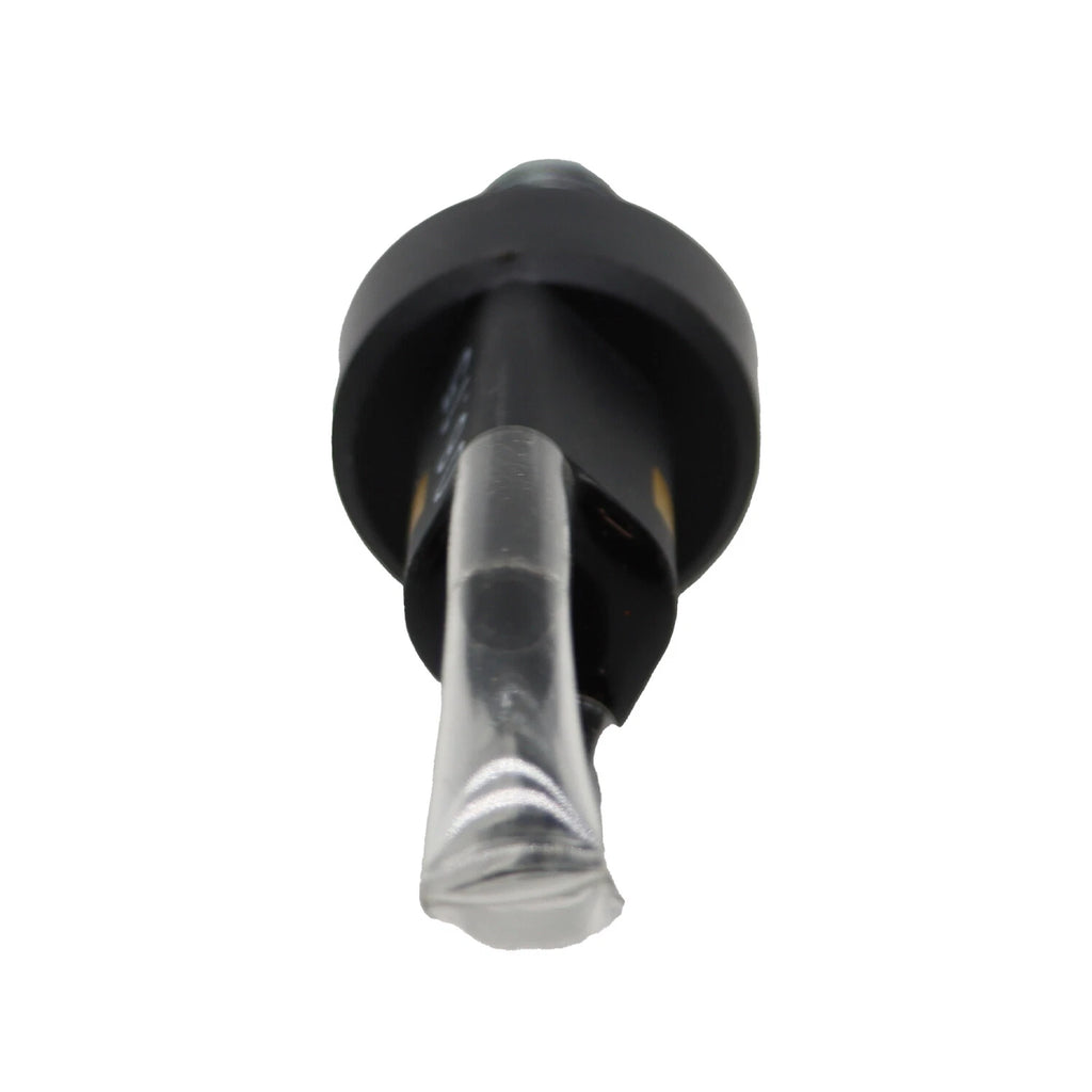 Power Steering Air Vacuum Control Valve for Toyota 4Runner (17630-16040)