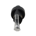 Power Steering Air Vacuum Control Valve for Toyota 4Runner (17630-16040)
