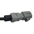 Air Oxygen Sensor for Toyota Corolla 2.0L-L4 (2019–2022)