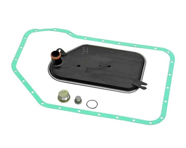 ZF Transmission Filter Kit for Audi A4 (2000–2008) 5961 300 581