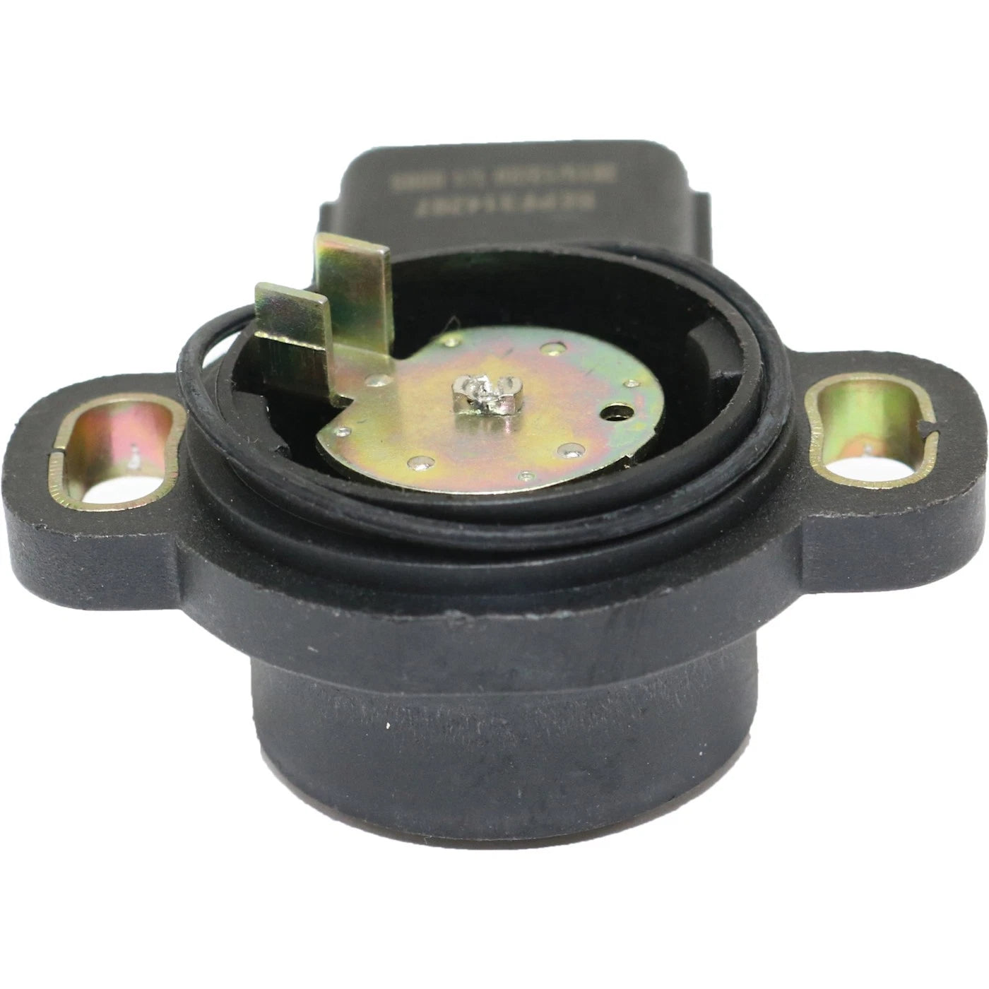 Throttle Position Sensor for Ford Thunderbird, Mazda Protege, Protege5, 626, Probe