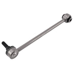 Sway Bar Link for Jeep Wrangler JK JL (2007–2021) 1-2.5" Lift