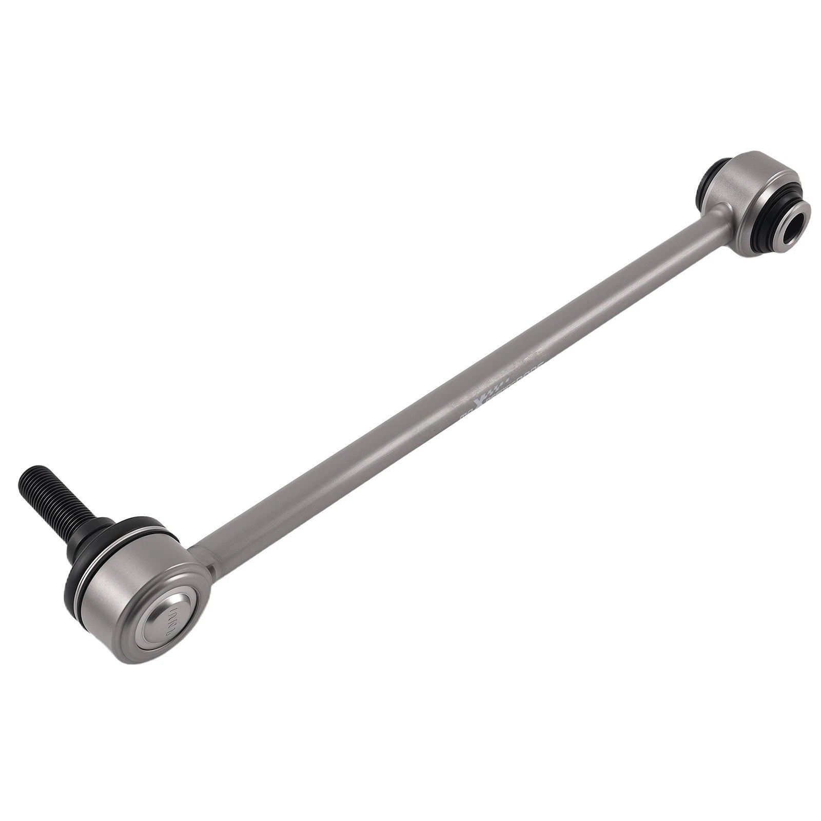 Sway Bar Link for Jeep Wrangler JK JL (2007–2021) 1-2.5" Lift