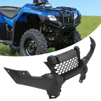 Front Bumper Cover Grille Guard for Honda Rancher 420 (2014–2024)