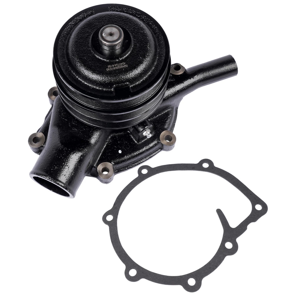 Coolant Water Pump for Mitsubishi FD100 FD150 (YYYY–YYYY)