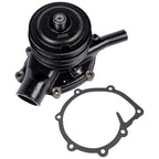 Coolant Water Pump for Mitsubishi FD100 FD150 (YYYY–YYYY)