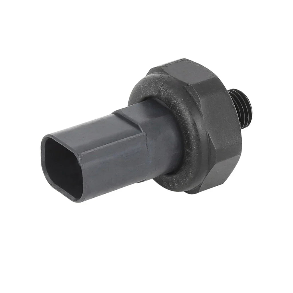 Air Conditioning Sensor Pressure Switch for Benz C200 C300 (2015-2023)