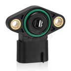 Angle Sensor Shift for Honda ATV TRX250/350/420/450/500 (2000–2023)