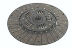 Clutch Disc and Release Bearing for Jeep Wrangler Cherokee Dakota (1994–2006)