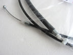 Hood Release Cable for 88-97 Toyota Hilux Mighty-X LN80 LN85 RN85 RN90 LN106
