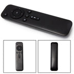 Remote Control for iHome Nova S1 Vacuum (2018–2023)