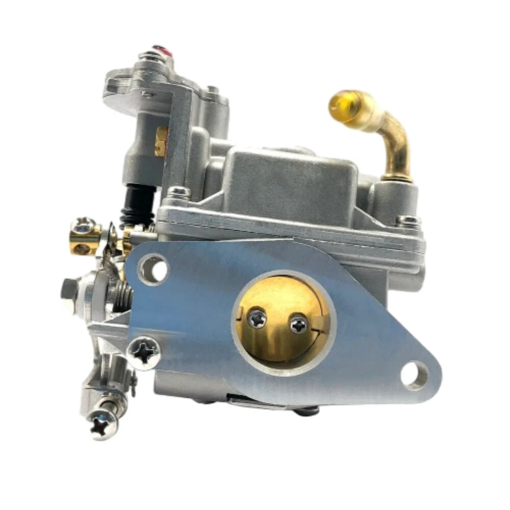 Carburetor for Tohatsu MFS8 MFS9.8 (3V2-03100-2, 3V2031002M)