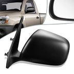 OE Style Powered Side View Door Mirror for Toyota Tacoma (2005–2011) TO1320256