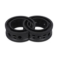 2 x Rubber Shock Absorber Replacement Part Kit