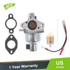 Carburetor for Kohler CV14 CV15 CV15S CV16S (YYYY–YYYY)