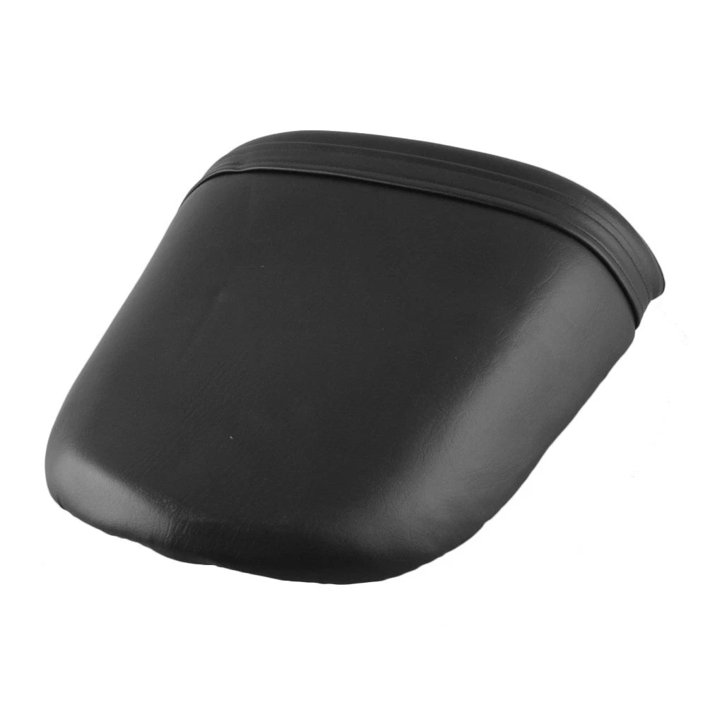 Rear Back Pillion Cushion for Suzuki GSXR 600 750 (2004–2005)