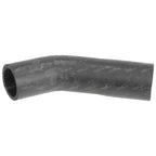 Lower Radiator Hose for Toyota Landcruiser FZJ80 (1992–1998)