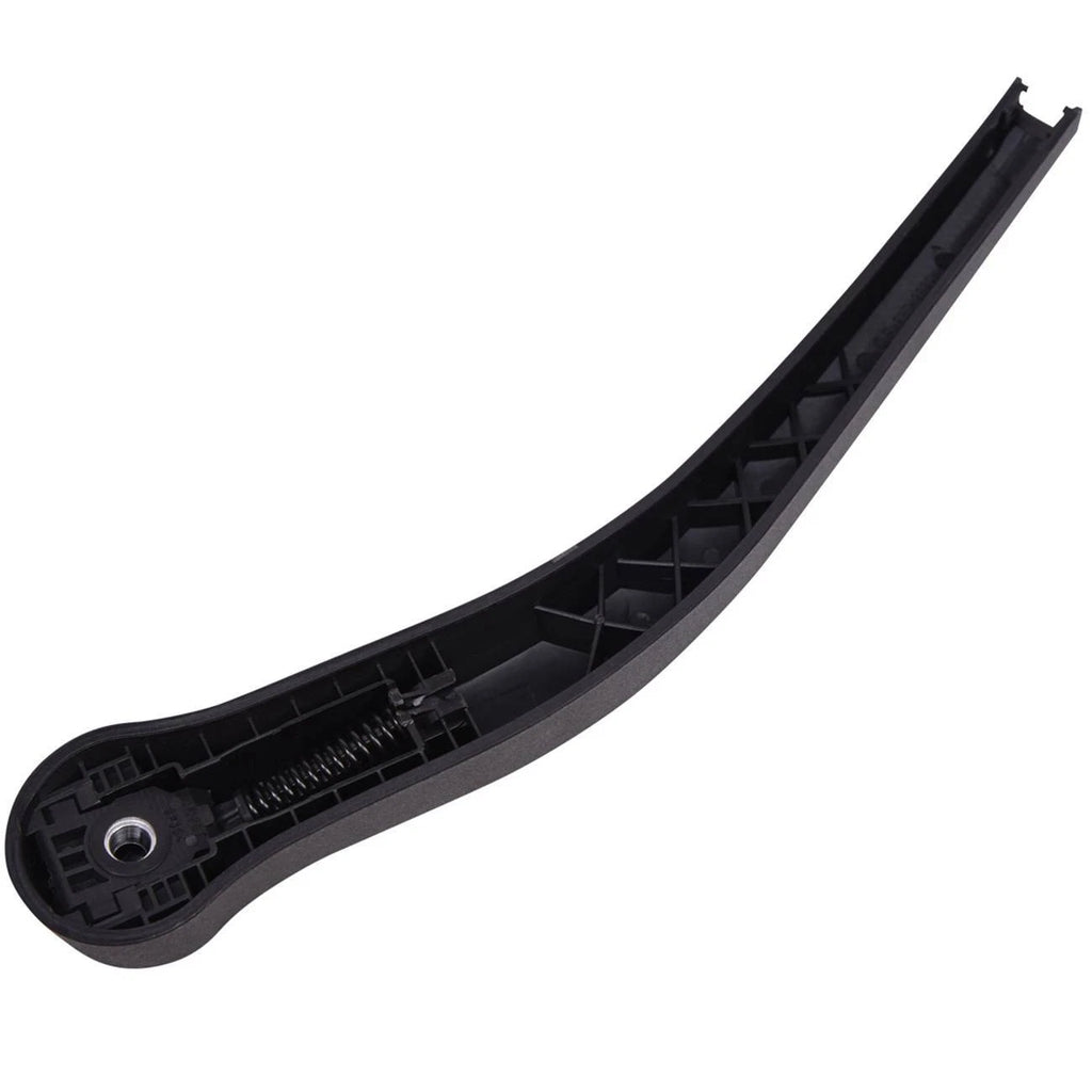 Rear Windshield Wiper Arm with Blade for Chrysler Aspen Dodge Durango (2007-2009)