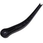 Rear Windshield Wiper Arm with Blade for Chrysler Aspen Dodge Durango (2007-2009)
