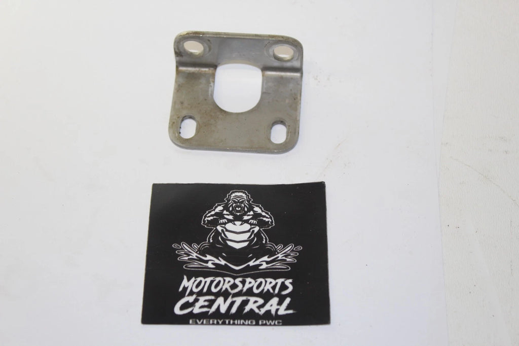 Cylinder Head Carburetor Mount Bracket for Kawasaki Jet Ski JS440 (1977–1992)