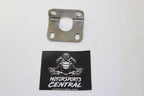 Cylinder Head Carburetor Mount Bracket for Kawasaki Jet Ski JS440 (1977–1992)
