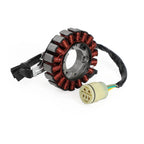 Stator Generator for Honda TRX350 TE FE Rancher ES TRX 350 FE FM (2000–2006)