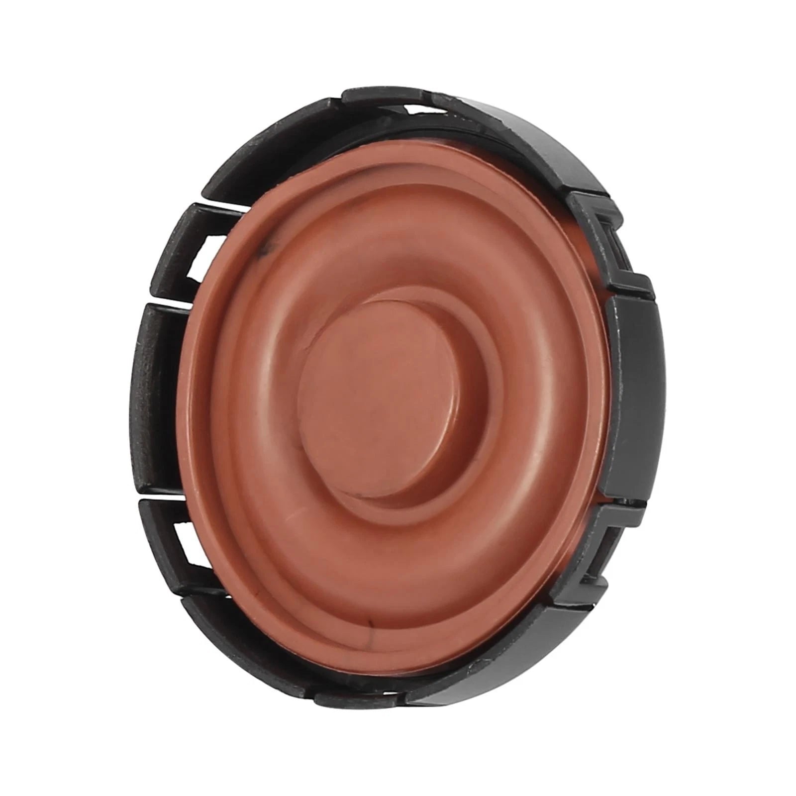 PCV Valve Cover Cap 11128589941 for BMW X1 X3 X5 (2011–2019)