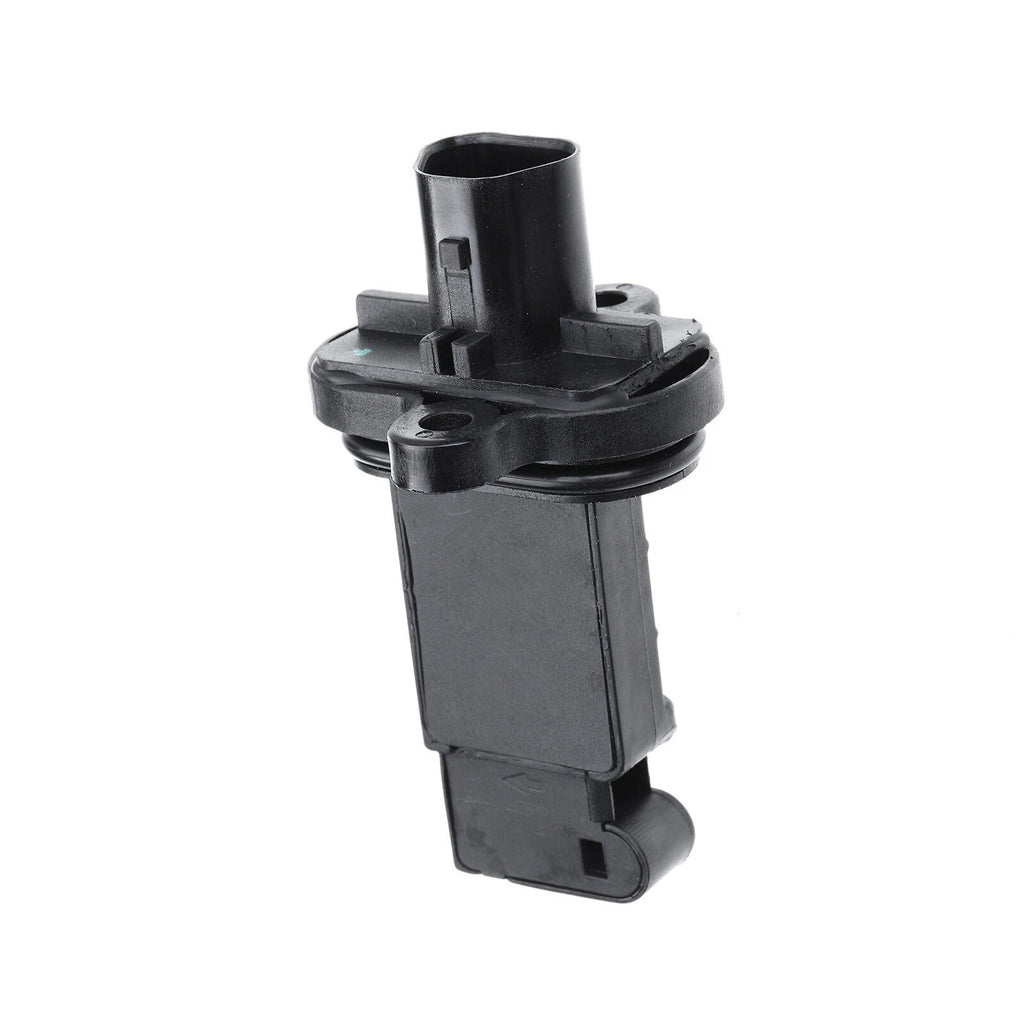 Mass Air Flow Sensor for Chevy Cruze, Camaro, Sonic (2010-2012)