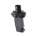 Mass Air Flow Sensor for Chevy Cruze, Camaro, Sonic (2010-2012)