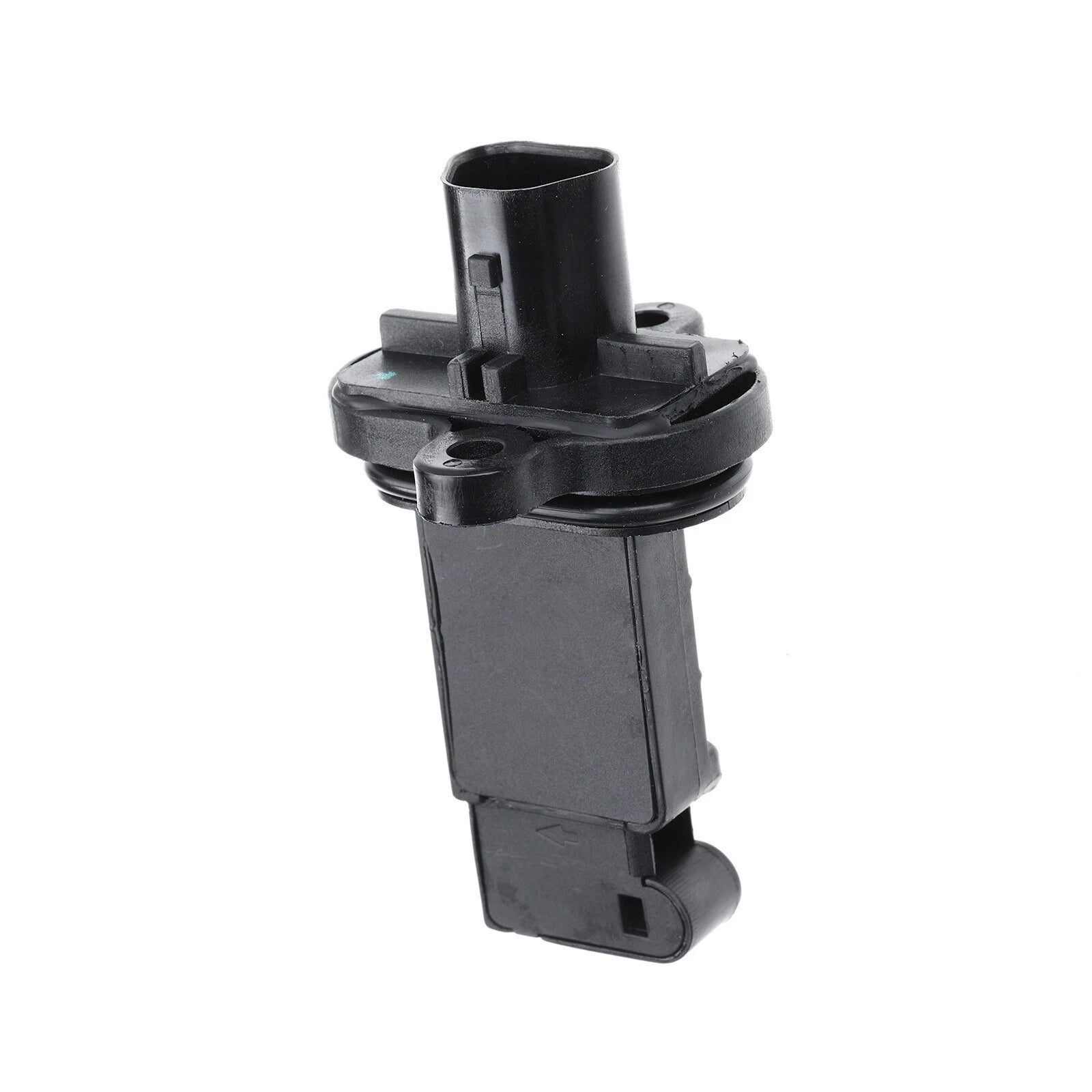 Mass Air Flow Sensor for Chevy Cruze, Camaro, Sonic (2010-2012)