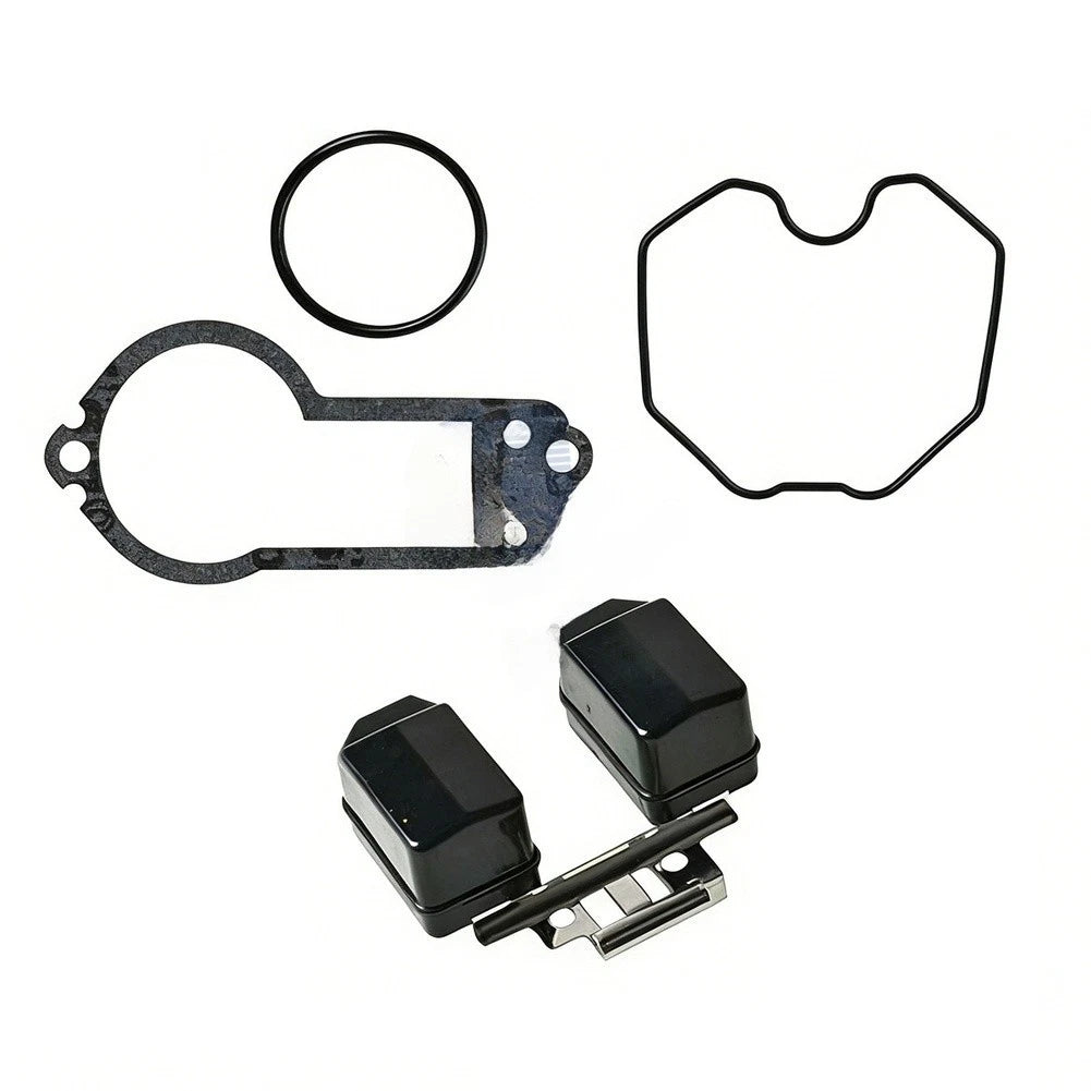 Carburetor Rebuild Kit for Honda CRF230F XR250R (2003–2015)