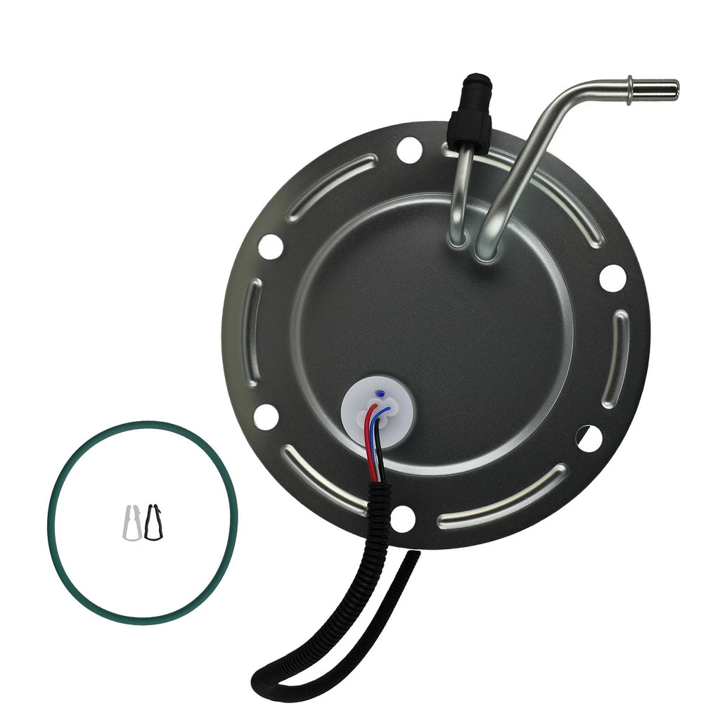 Fuel Pump Module Assembly for Ford E150/E250/E350 (2004–2008) SP2091H P76304