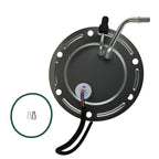 Fuel Pump Module Assembly for Ford E150/E250/E350 (2004–2008) SP2091H P76304