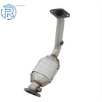 Catalytic Converter for Ford Focus (2000-2004)