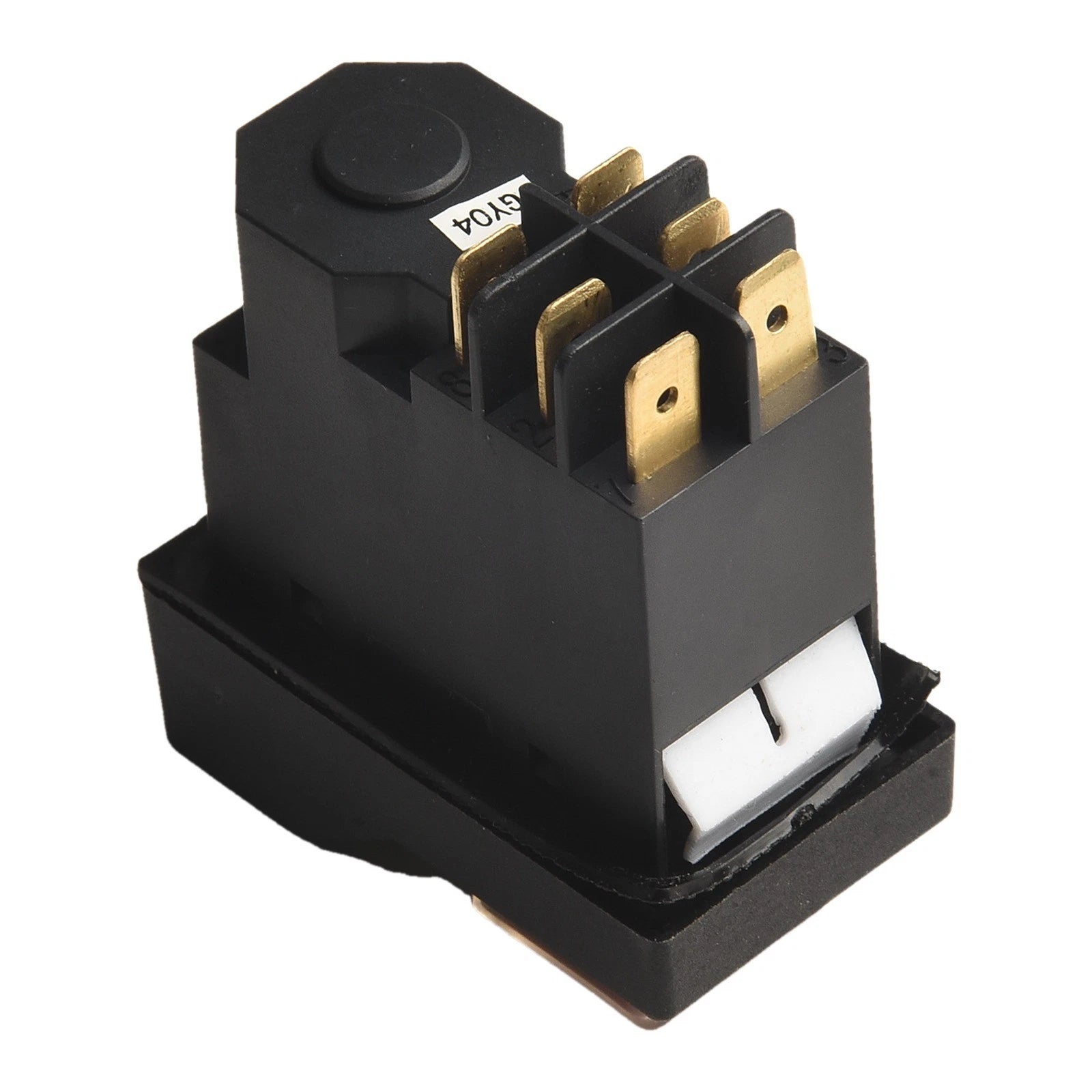 Pushbutton Switches for KJD17