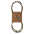 Stens 248-115 TrueBlue Belt for Stens Equipment (1/2" x 115")
