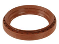 Front Crankshaft Seal for Mazda CX-9 (2007–2015) JT756WX