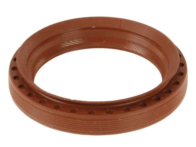 Front Crankshaft Seal for Mazda CX-9 (2007–2015) JT756WX