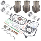Engine Rebuild Kit for Deutz F3L912 (STD) (1970-2023)
